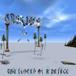 The Legend of a Prince